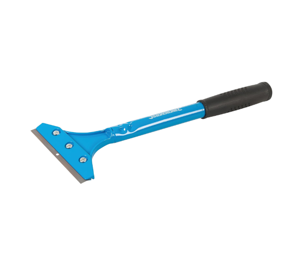 Tools & Consumables
