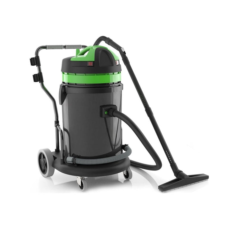 General Purpose (Non-Hazardous) Vacuums