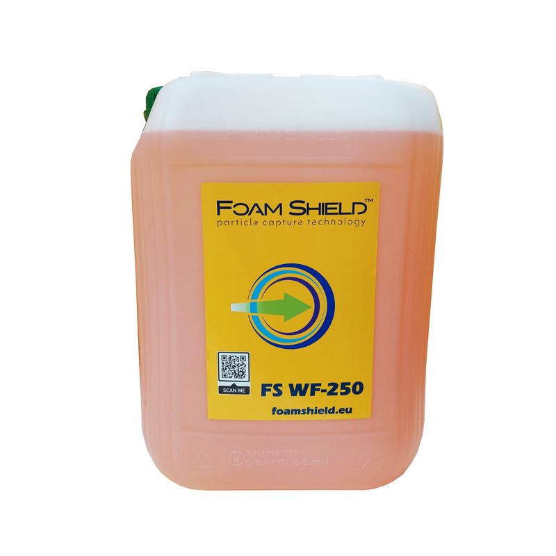 Adhesives, Agents, Coatings & Sealants
