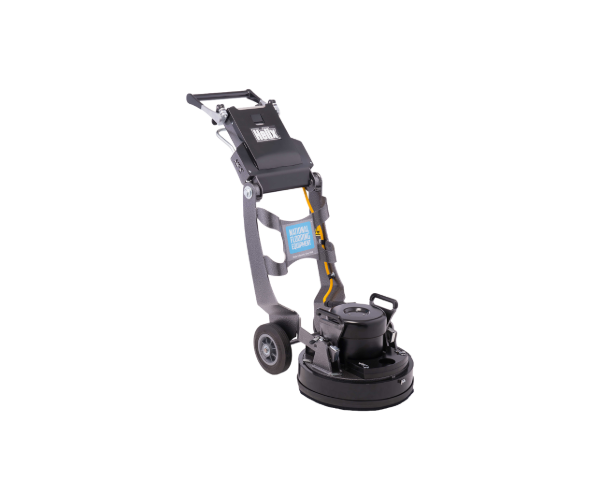 Grinding & Surface Preparation Equipment