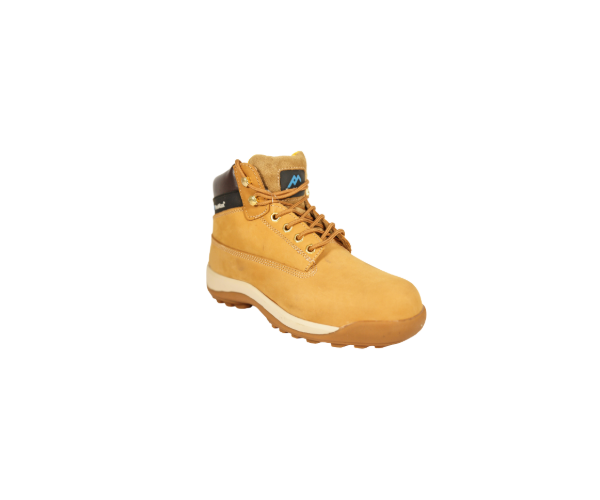 PPE