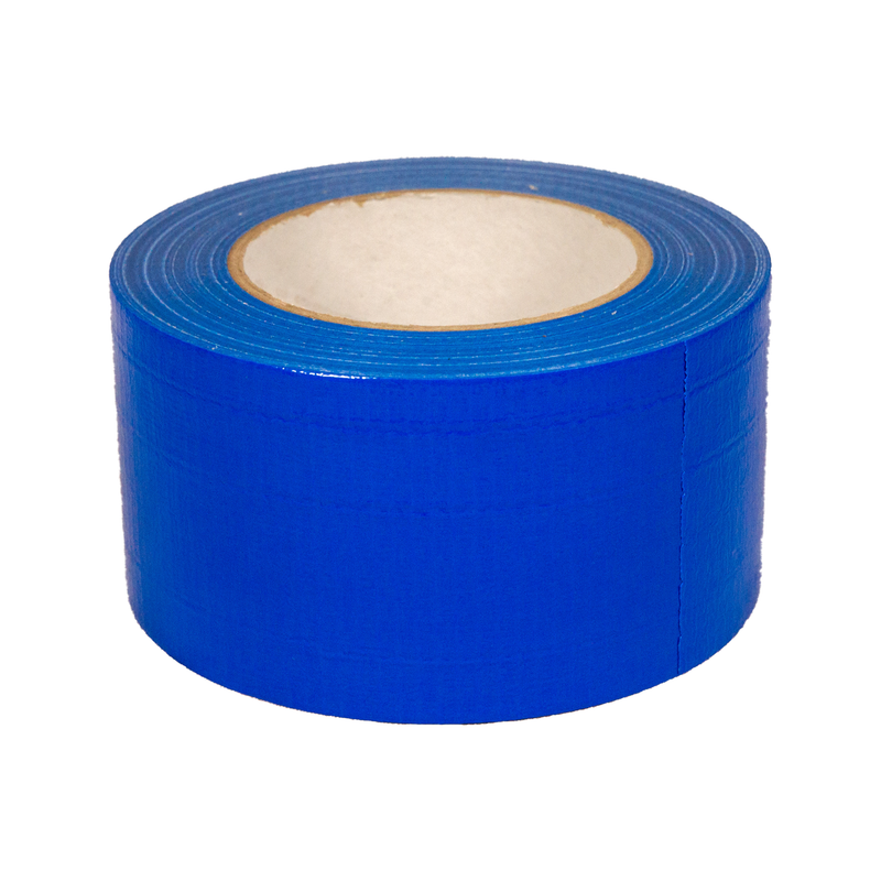 Tape & Floor Protection