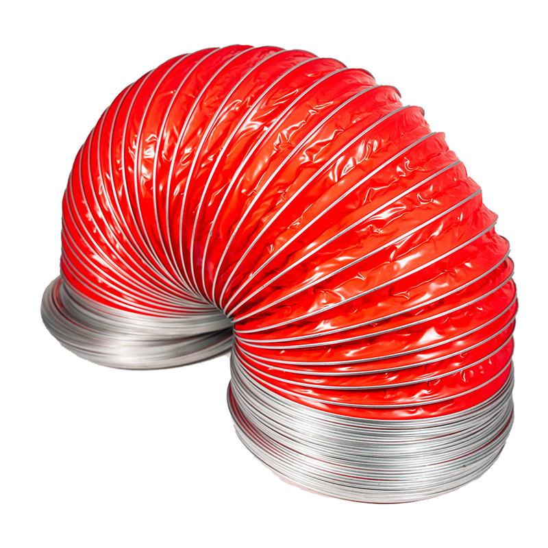 Ducting