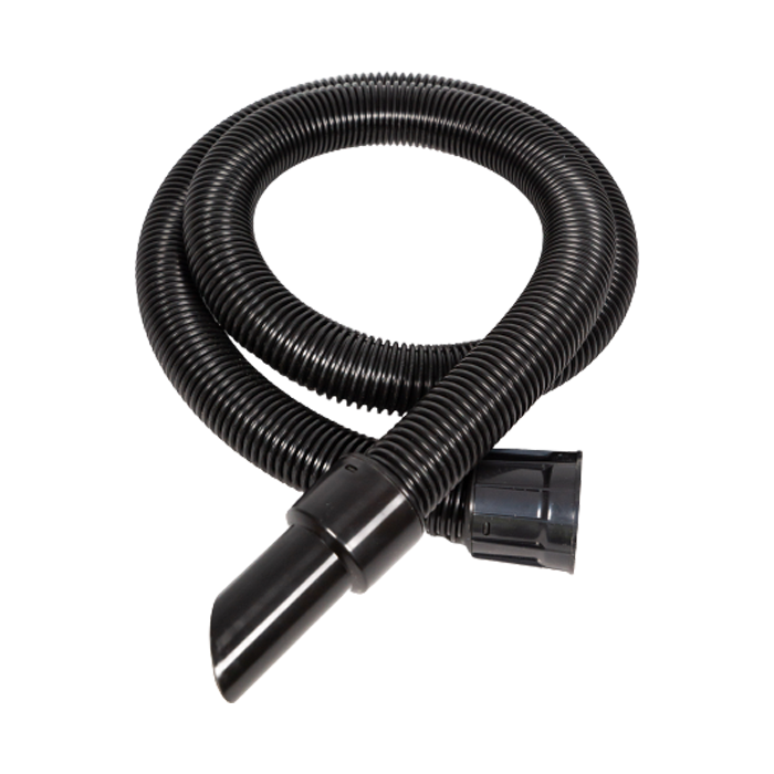 Vacuum Accessories
