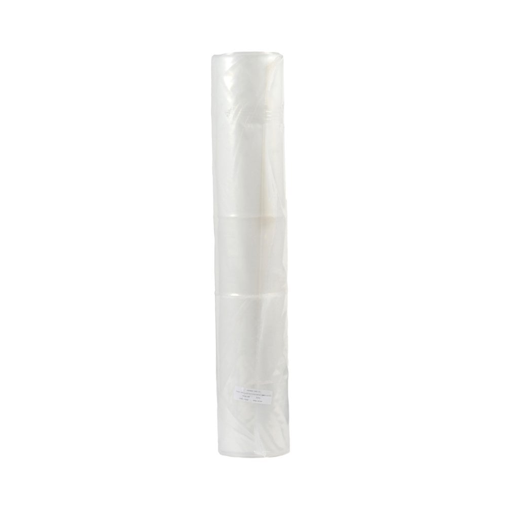 Polythene (Roll or Centre-fold)
