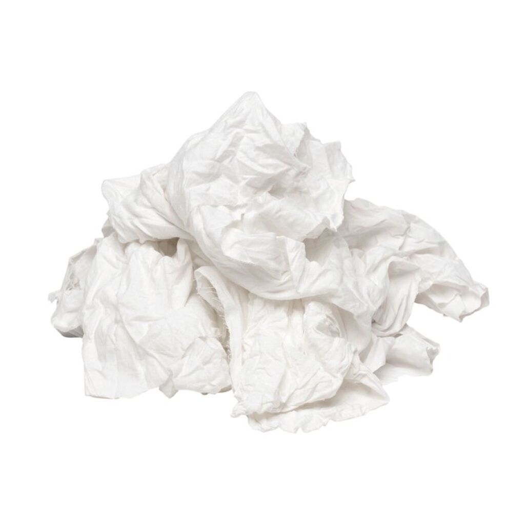 Tak Rags