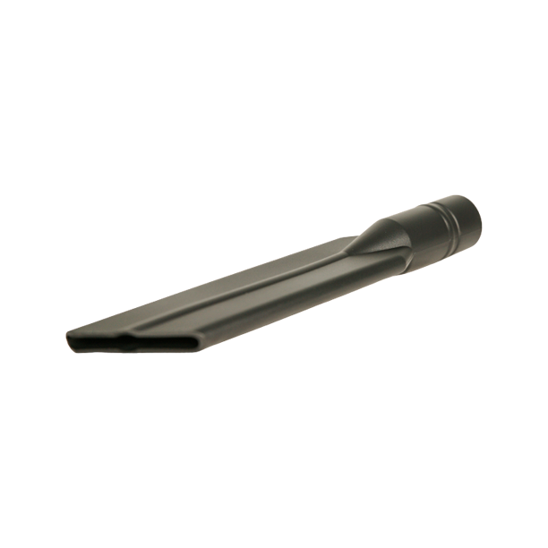 Vacuum Crevice Tool (38 mm Dia.)