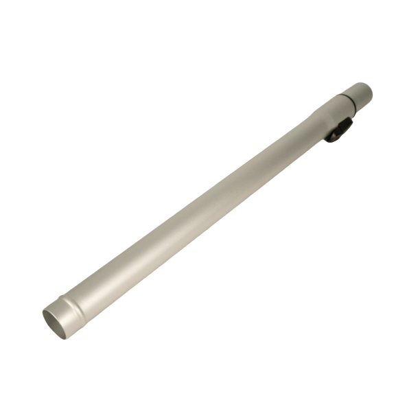 Telescopic Wand (38 mm Dia.)