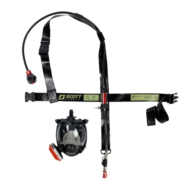 3M RAS Airline Kit