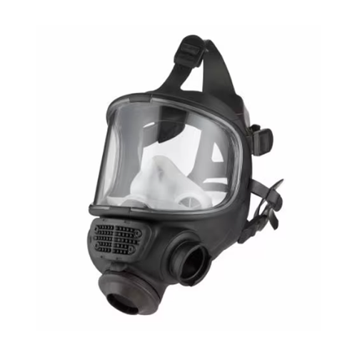 3M Promask FF300 Full Face Mask