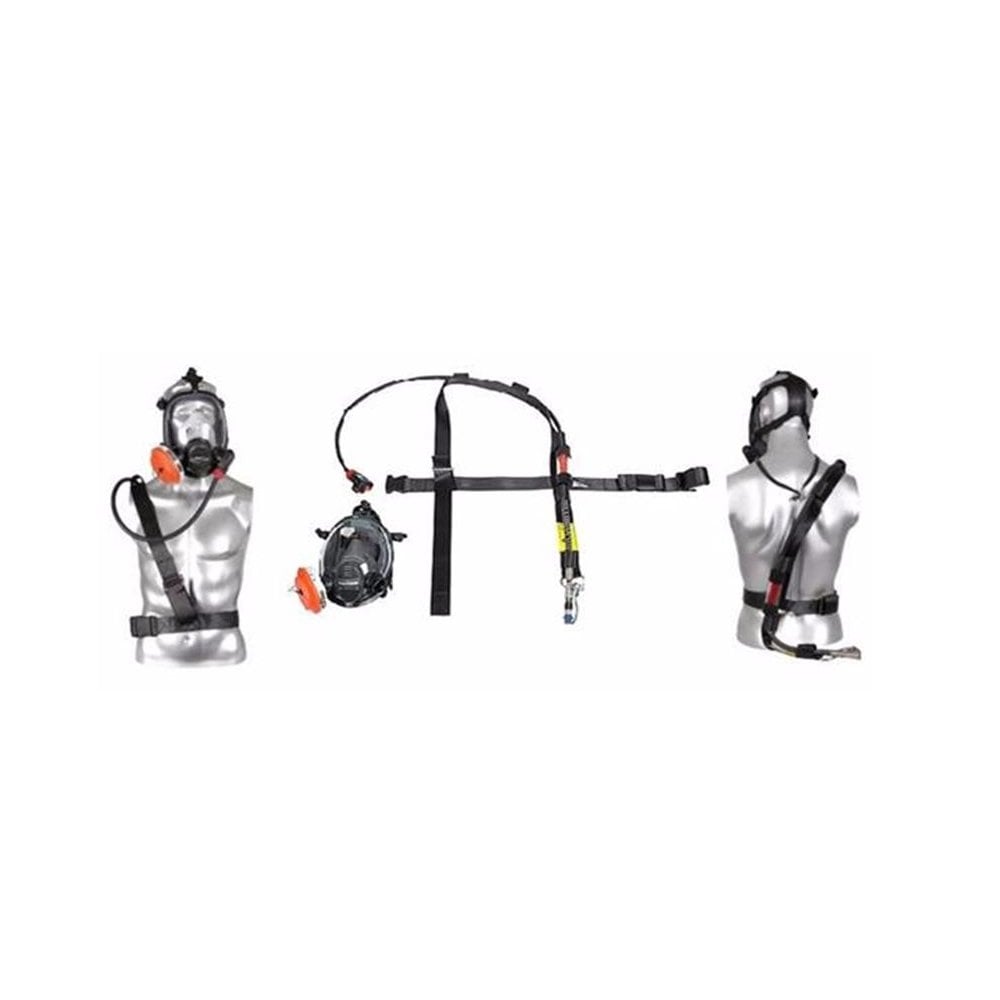 3M RAS Airline Kit