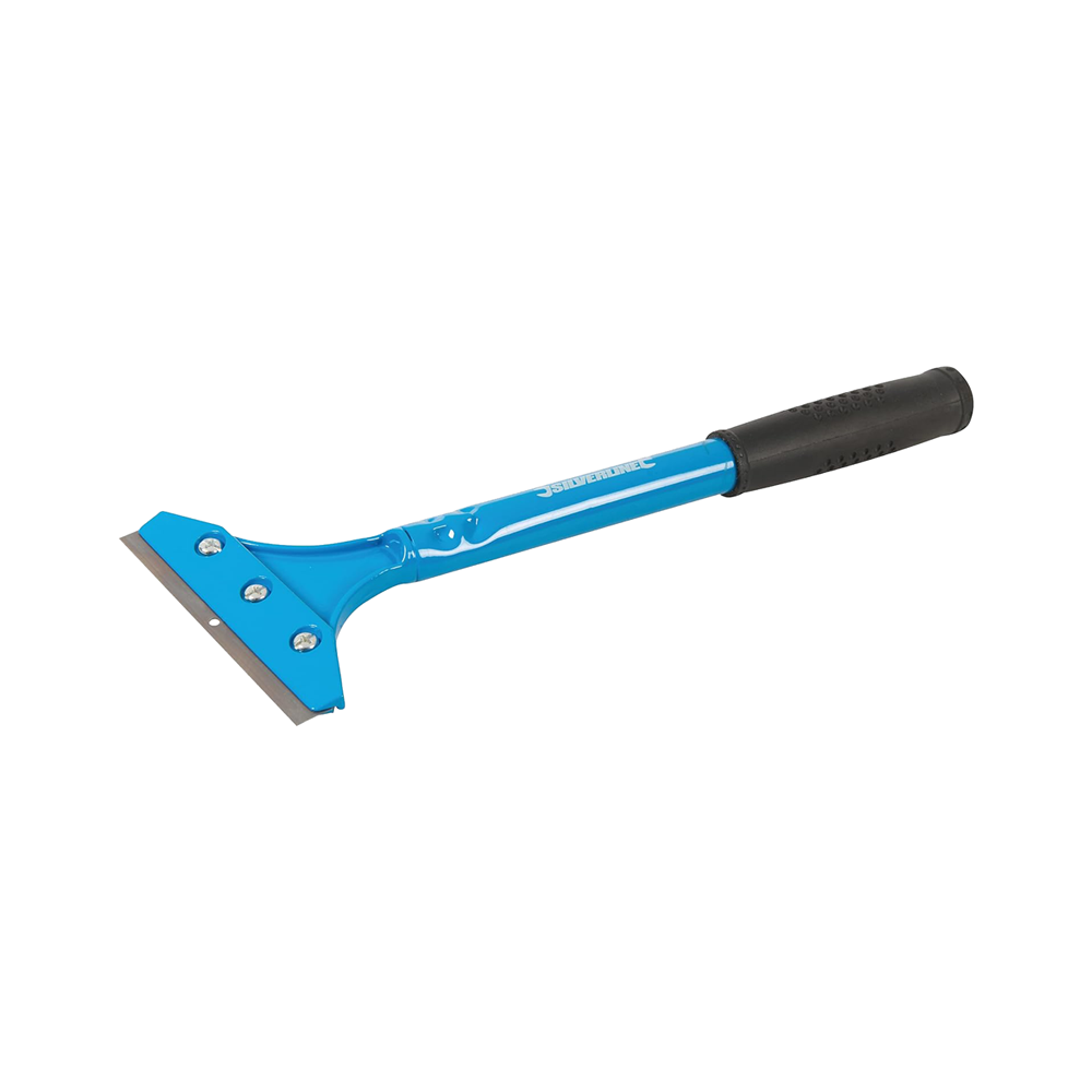 Artex Scraper (4")