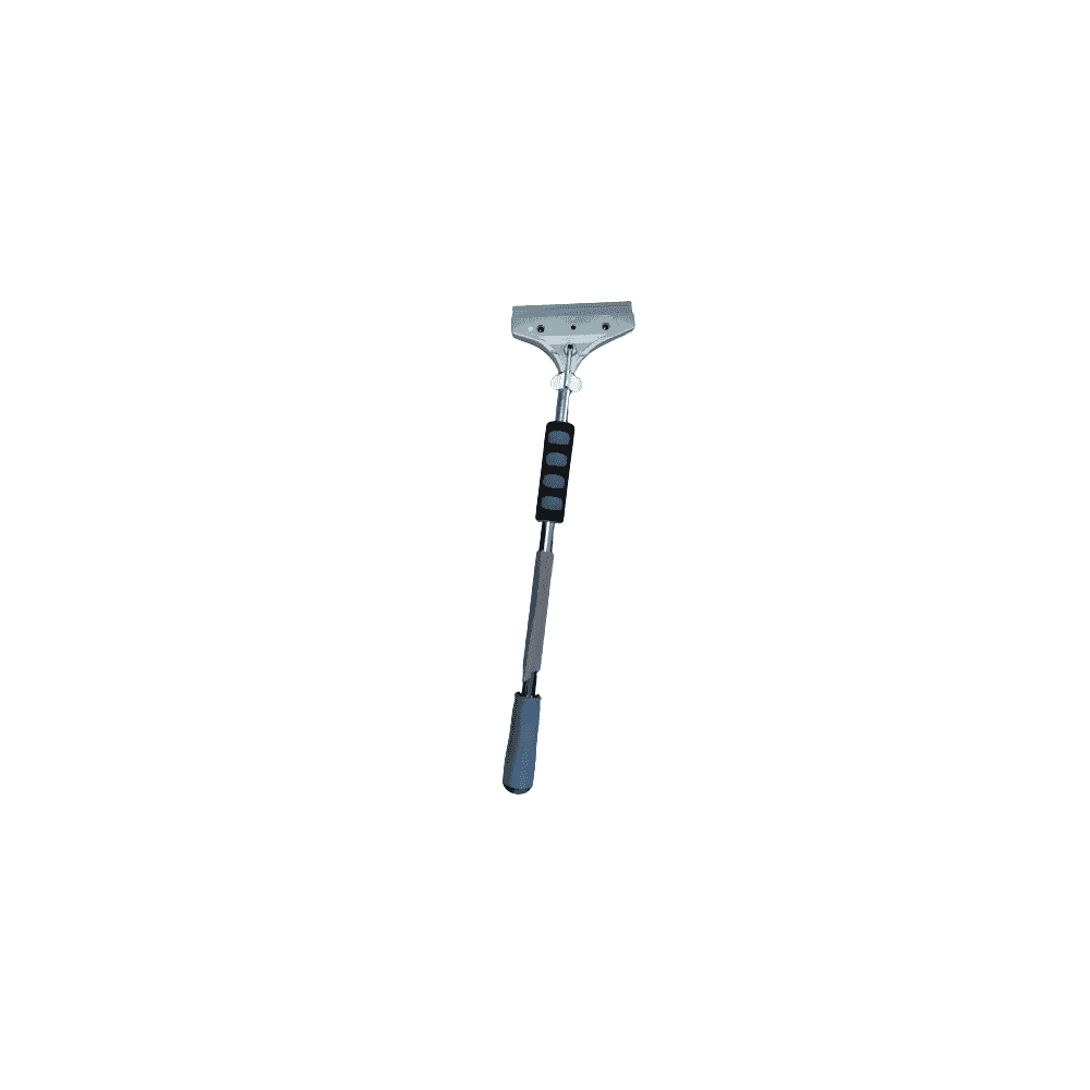 Heavy Duty Scraper (6")