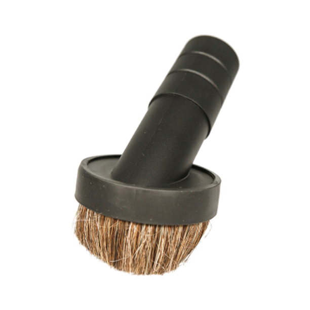 Vacuum Brush (75 mm Dia.)