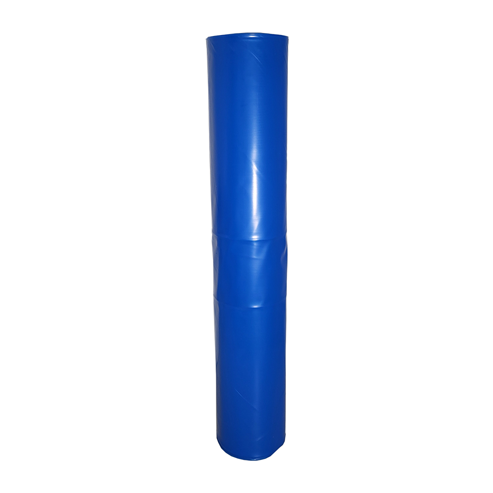 Polythene (Roll or Centre-fold)