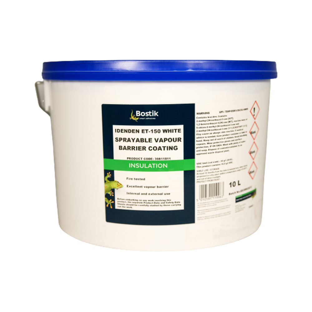 ET150 Encapsulant (10 Litres)