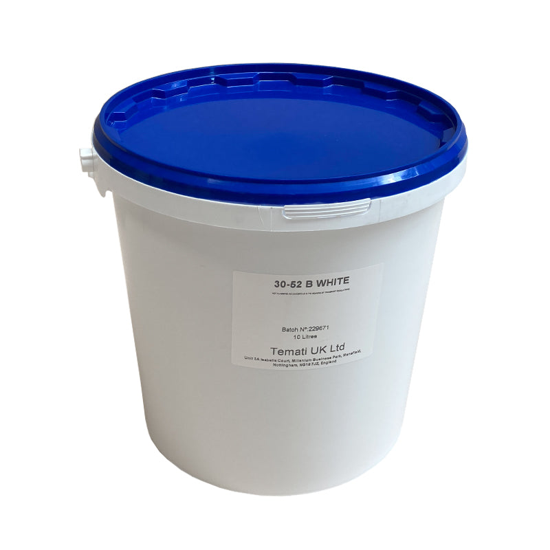 Fosters Encapsulant - Brushable or Sprayable Application (10 Litre)