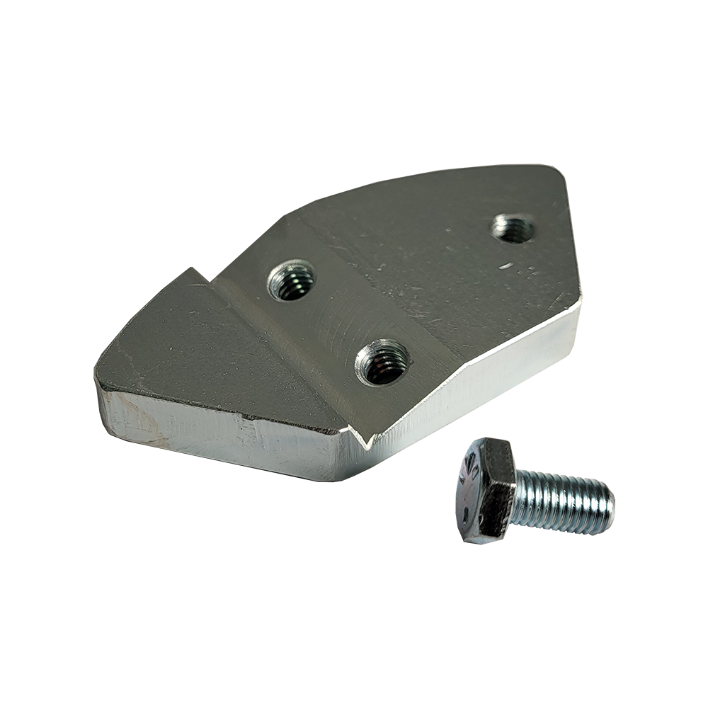 Holderblock Helix