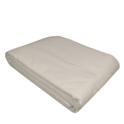 Disposable Towels (Pack of 100)