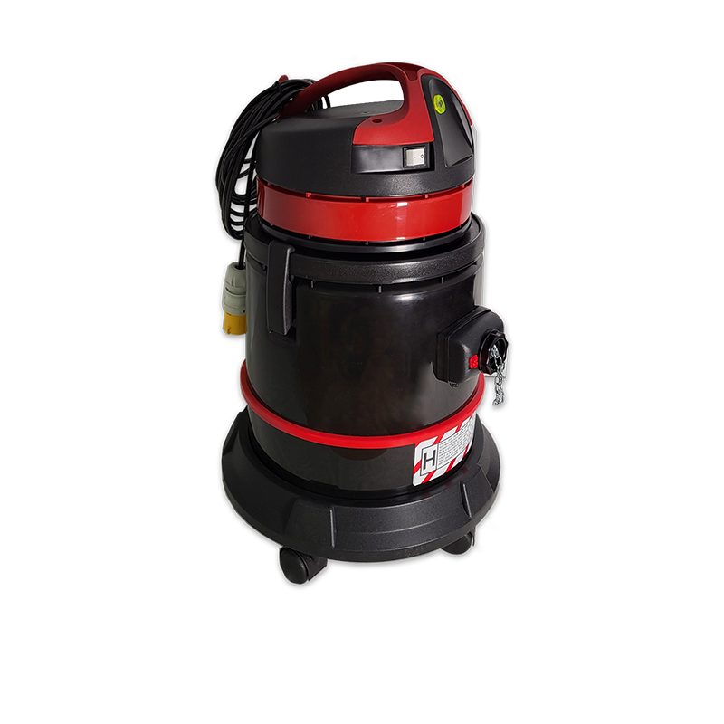 350 H-Type (Asbestos) Vacuum