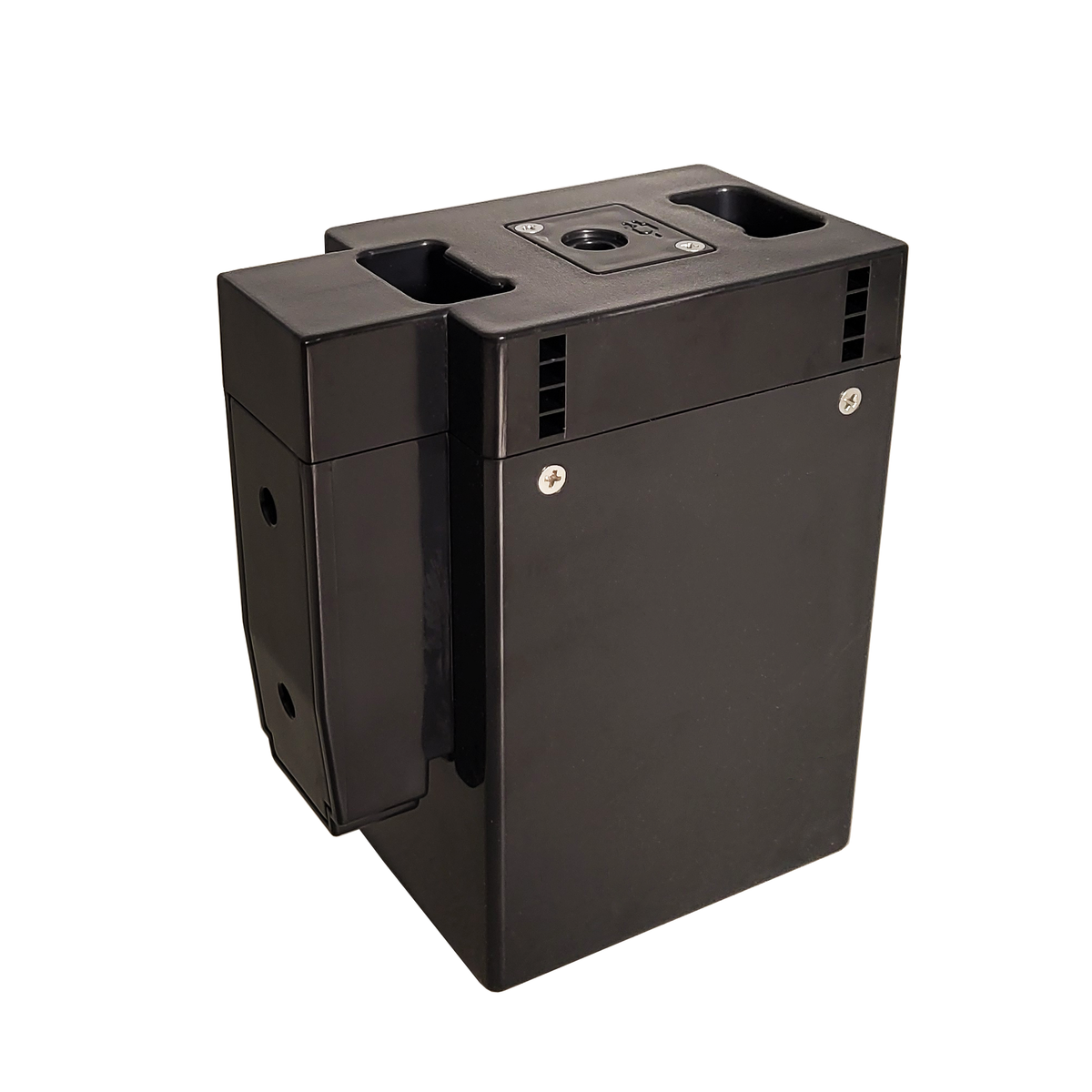 Mac-Vac Lite Replacement Battery