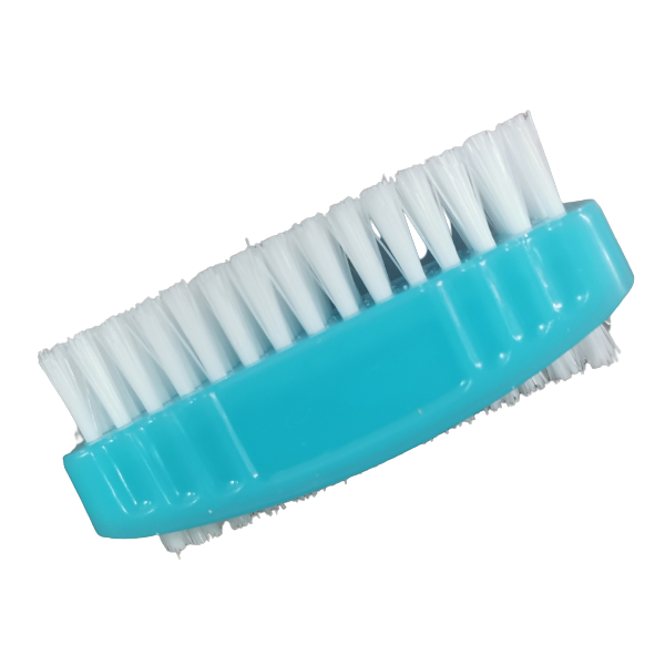 Nail Brush