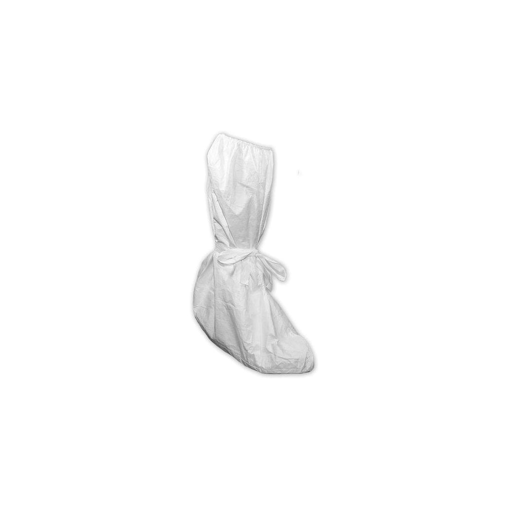 Disposable Overboots (Pack of 25 Pairs)