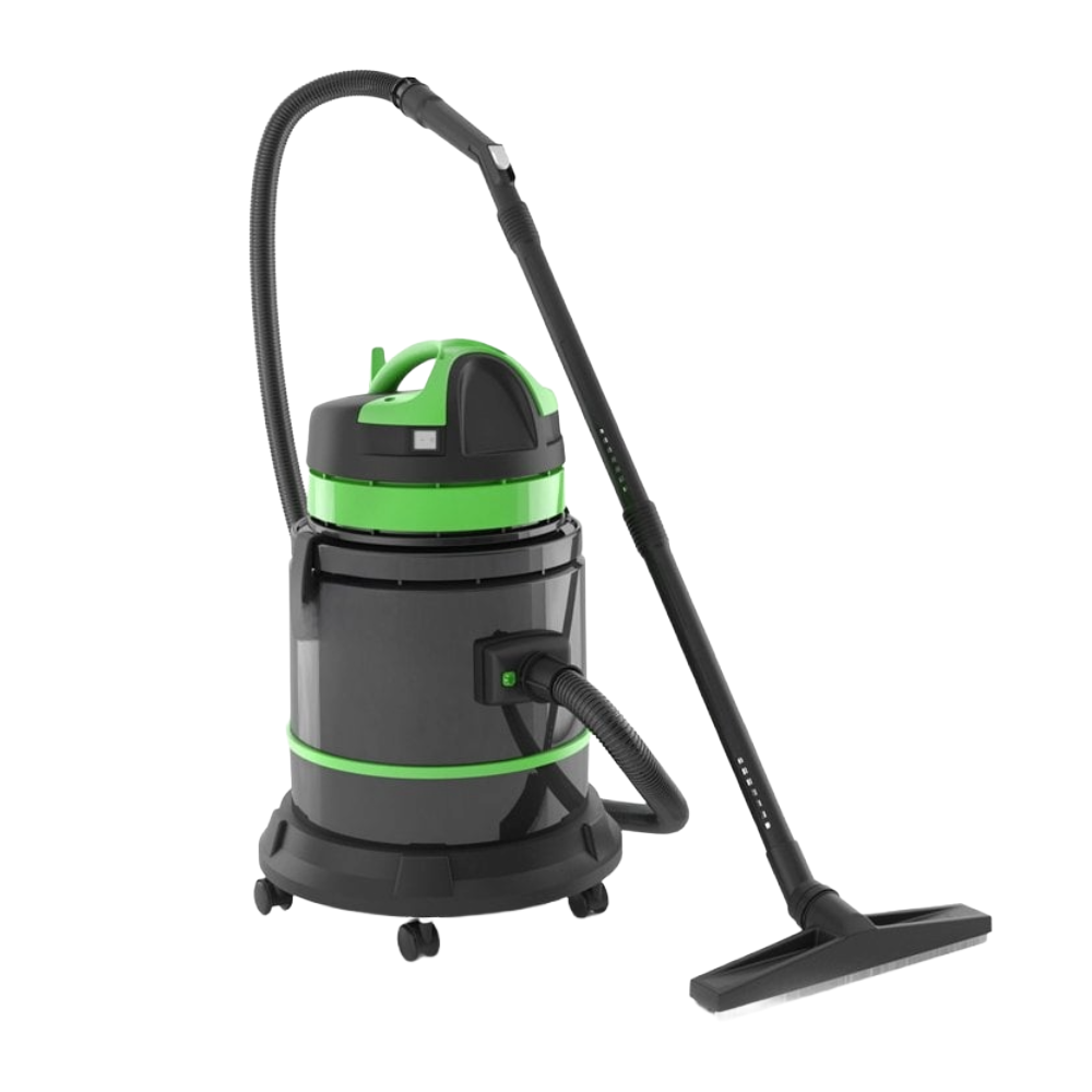 Wet Vacuum (35 Litre)
