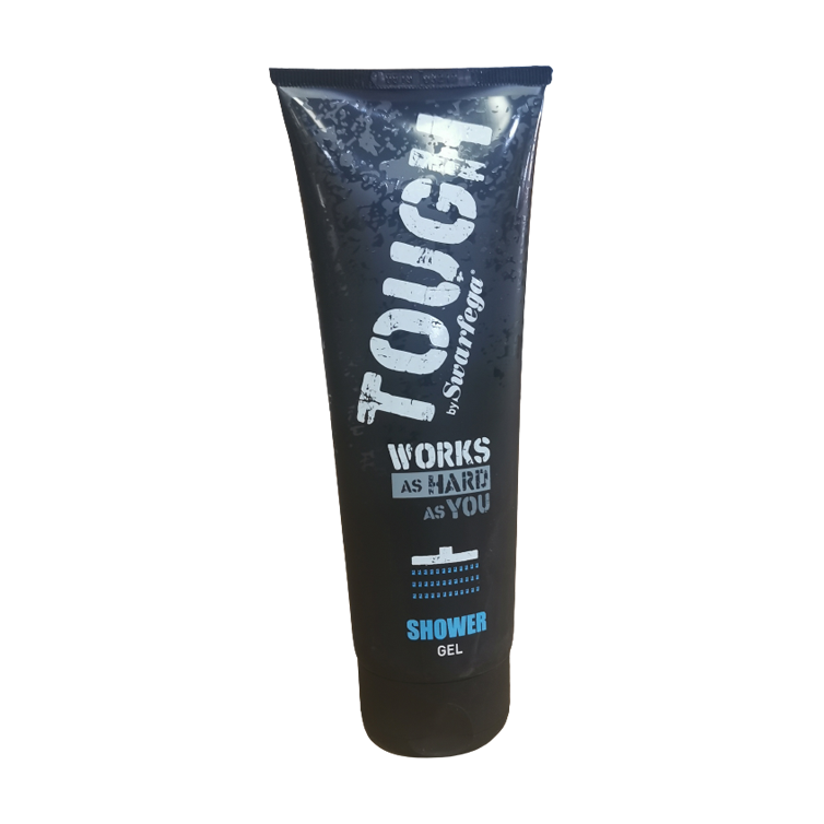Shower Gel