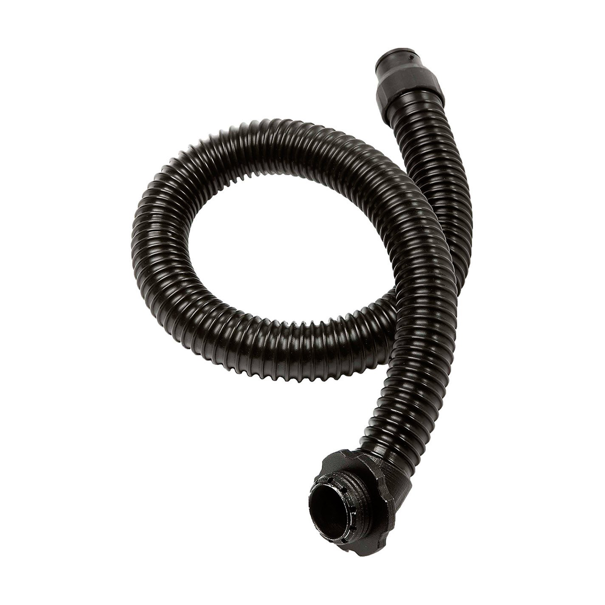 Sundström SR 500 Hose