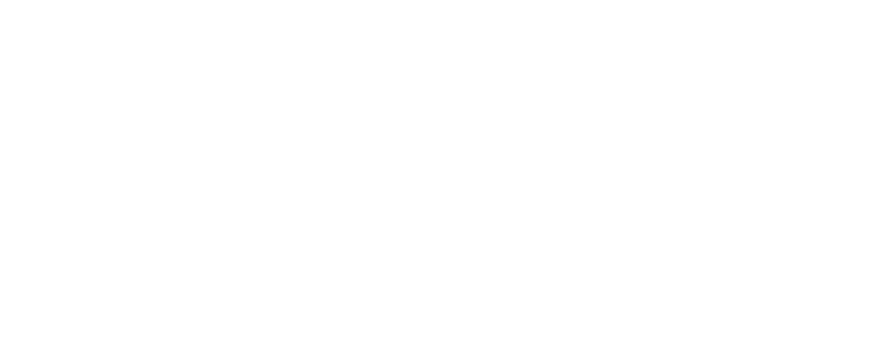 Thermac