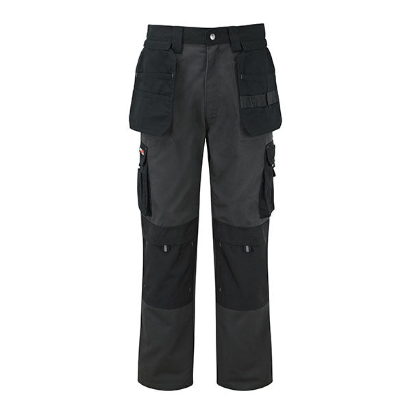 Black Trousers