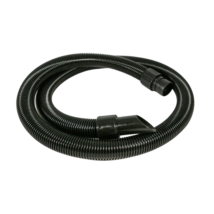 Vacuum Hose (38 mm Dia.)