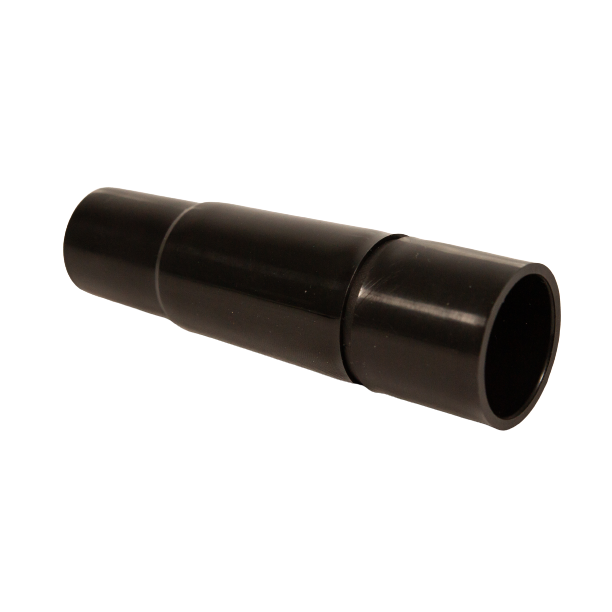 Vacuum Hose Adaptor Tool (38 mm to 32 mm Dia.)