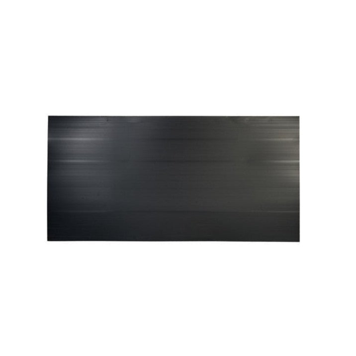 Black Cordex Floor Protection Board - 2 Sheets