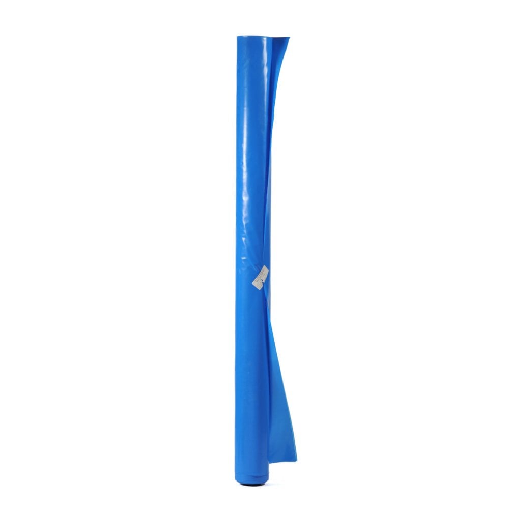 Polythene (Roll or Centre-fold)