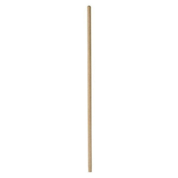 Coco Broom / Mop Handle 15"