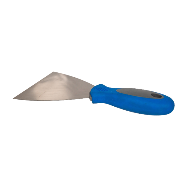 Duragrip Handle Scraper