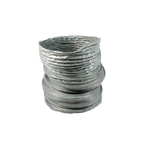 Flexible Ducting