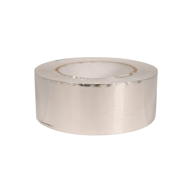 Foil Tape (50 mm)