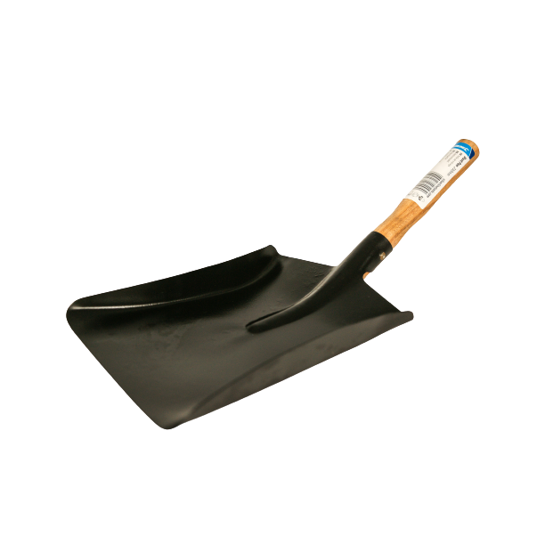 Hand Shovel