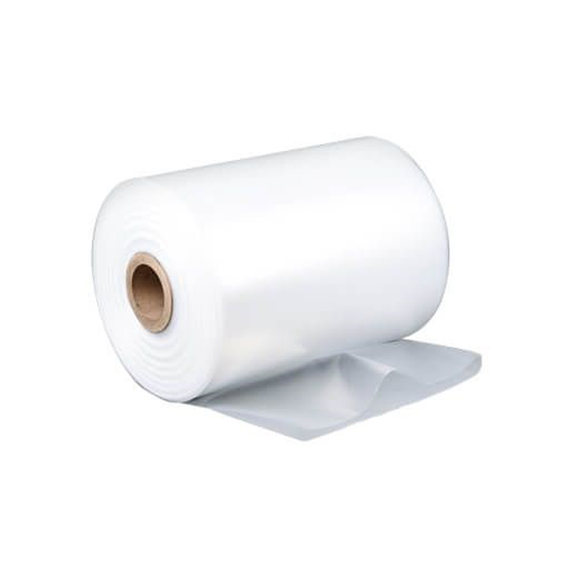 Layflat Tubing (20")
