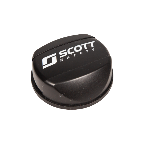 3M Li-ion Battery Phantom Vision