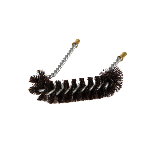 Mac-Vac Lite Crevice Brush