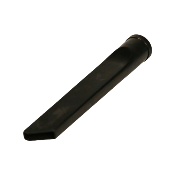 Mac-Vac Lite Crevice Tool