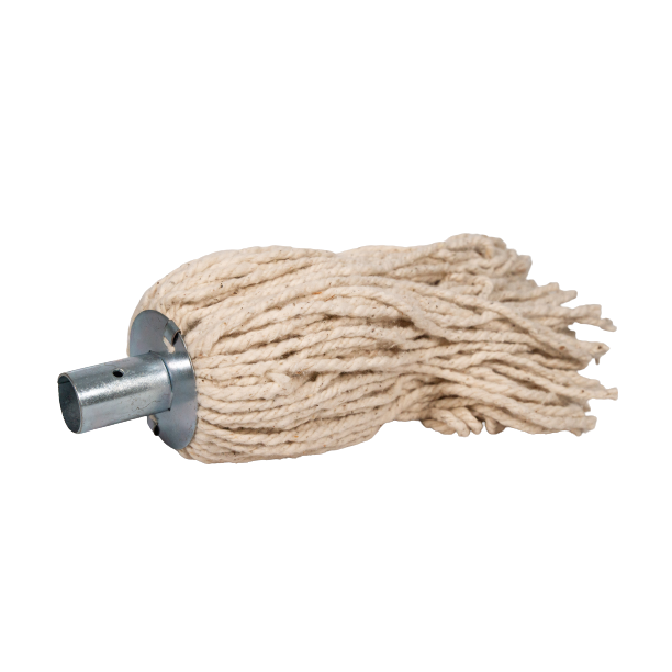 Mop Head