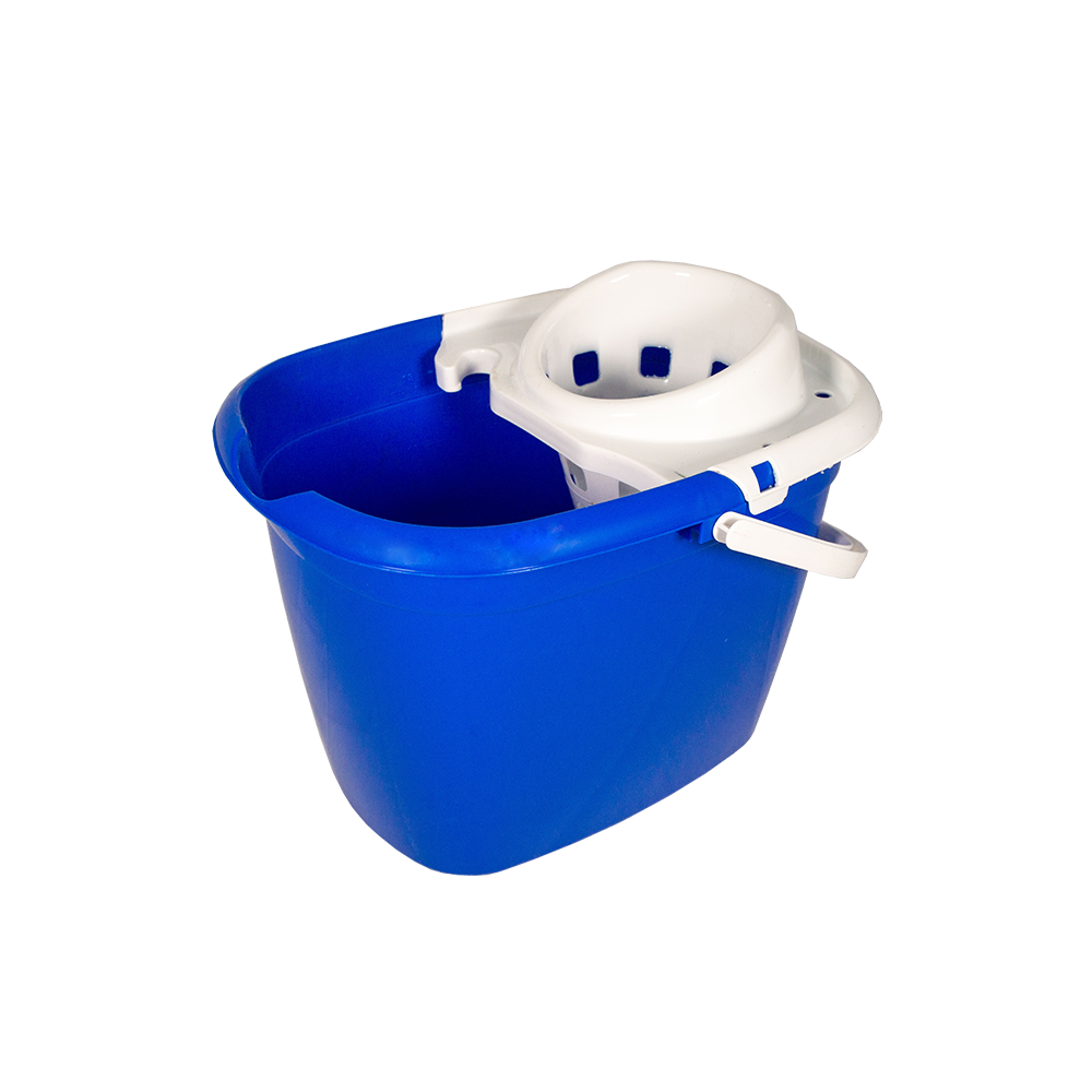 Mop Bucket Plastic