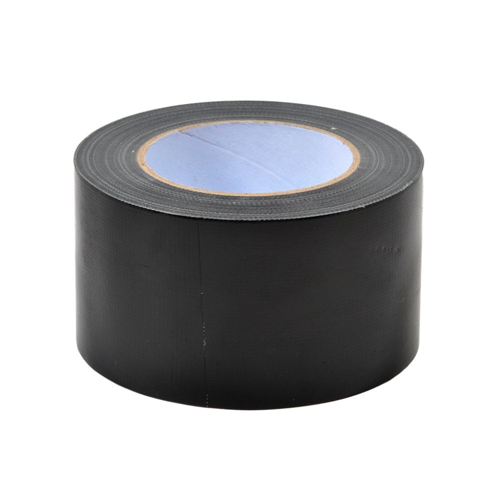PCL Tape (70 mm)