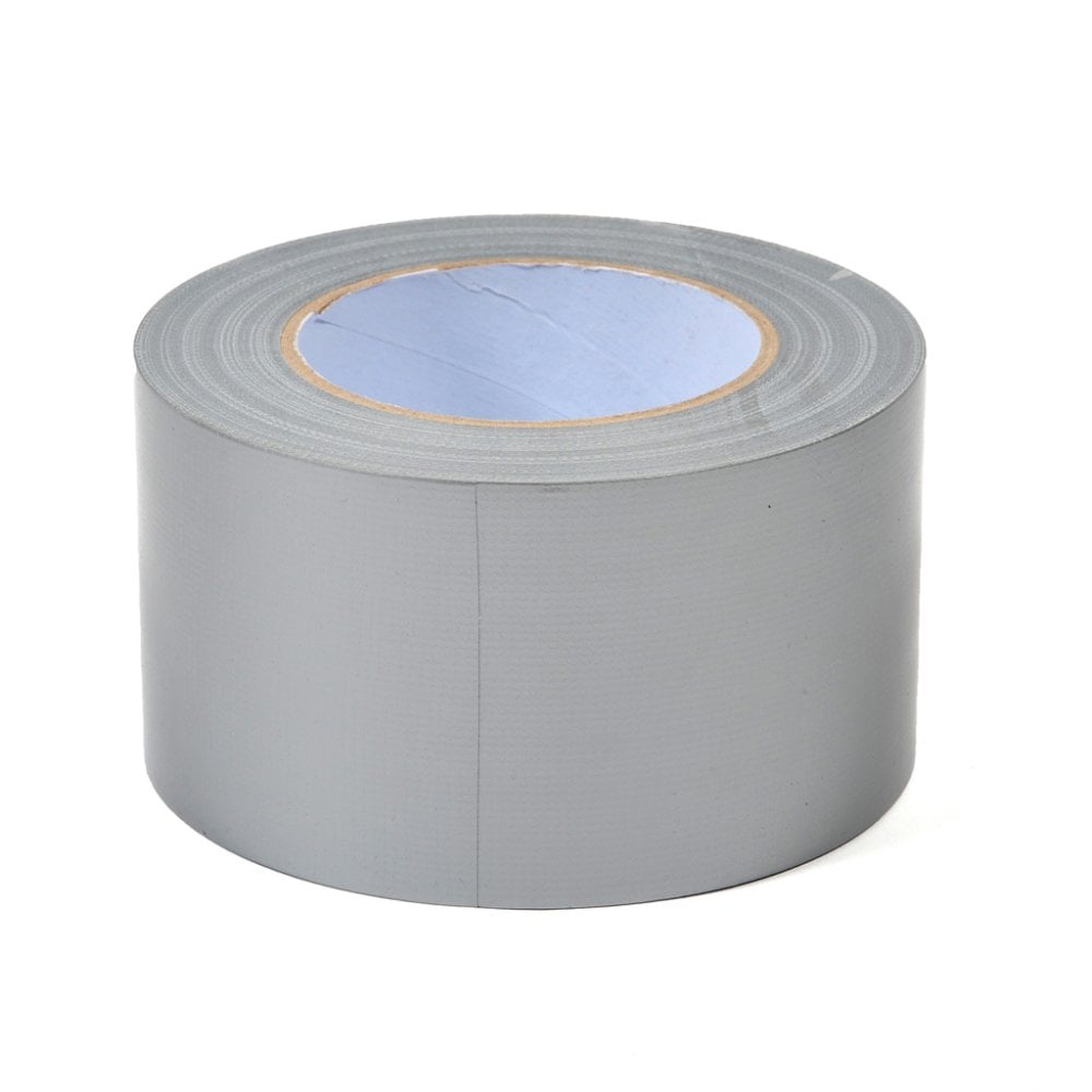 PCL Tape (70 mm)