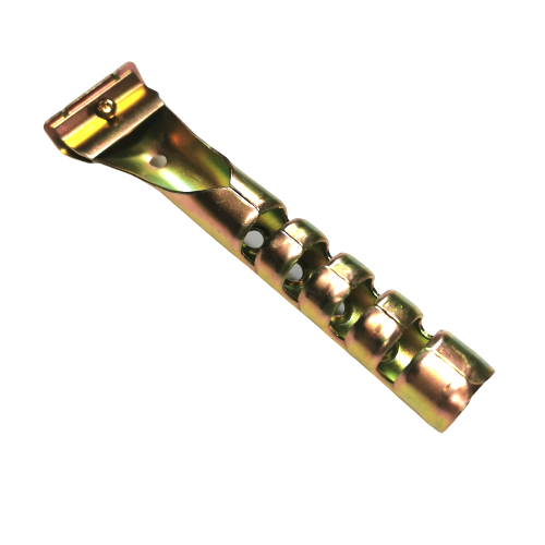 Linbide Tungsten Pipe Scraper